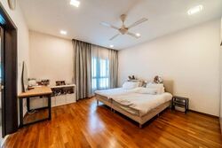 Serangoon Garden Estate (D19), Terrace #605512011